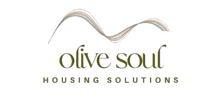 Olive Soul — Housing Solutions